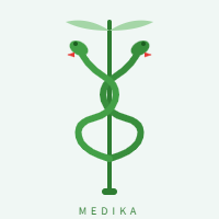 纬来体育 Logo